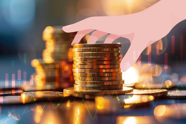 股权收购纠纷发酵 基蛋生物上市后年报首次被“非标”(图1) 股权收购纠纷发酵 基蛋生物上市后年报首次被“非标”(图1)