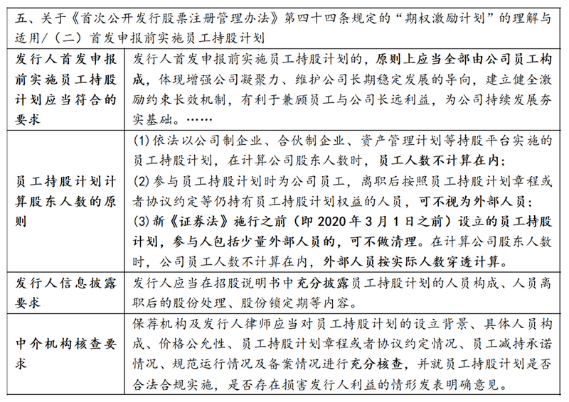 640 (1).png 640 (1).png